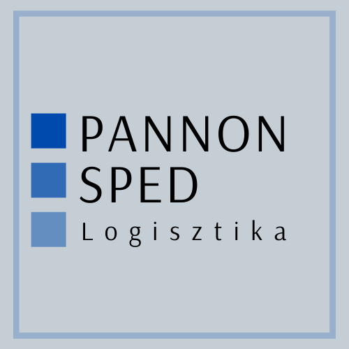 Pannon Sped Logisztika